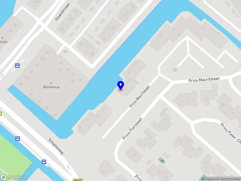 Stichting Administratiekantoor Aran Beheer