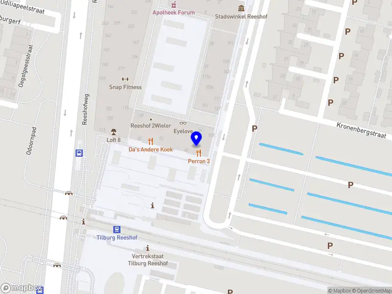 Nieuw bedrijf Zurion