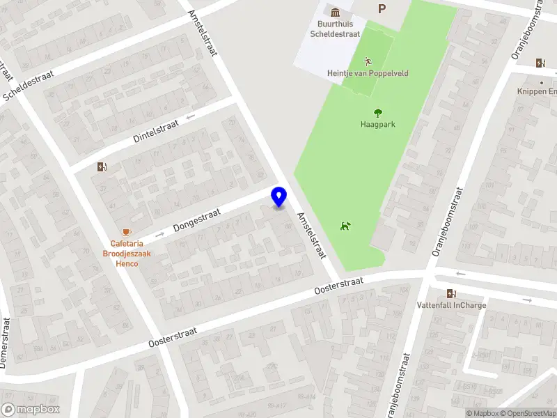 Unique Domestic Automotive