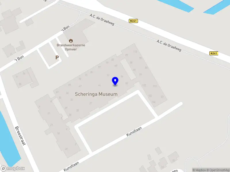 JE Halabestani Services