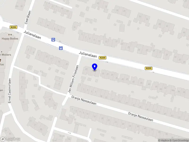 GRCA Consulting B.V.