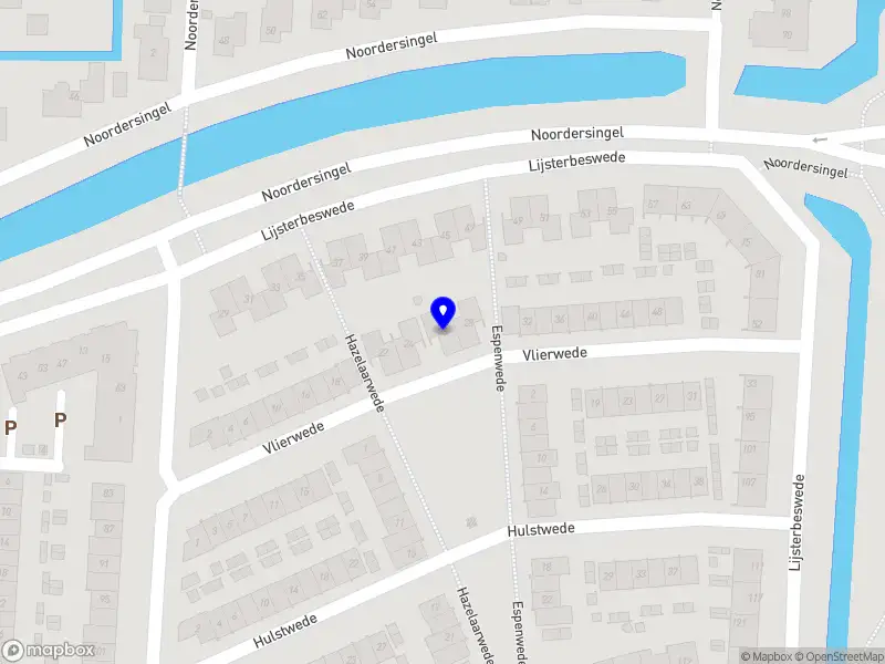 Installatiebedrijf Ela