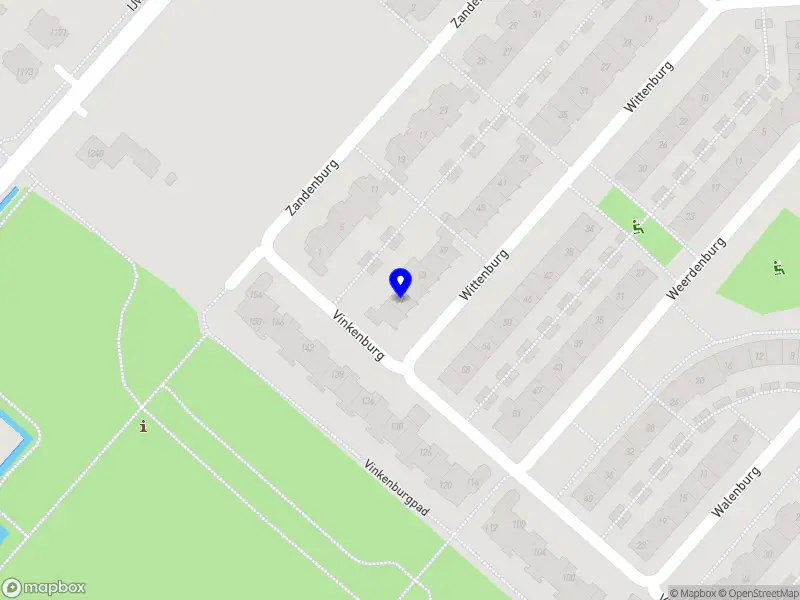 Stichting Fractieondersteuning 50PLUS Haarlemmermeer