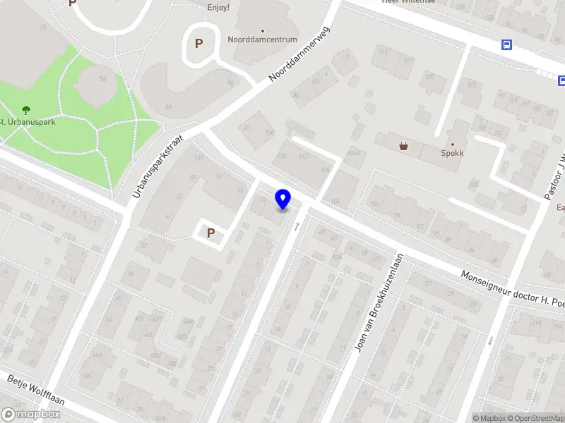 Wagenaar Project Management