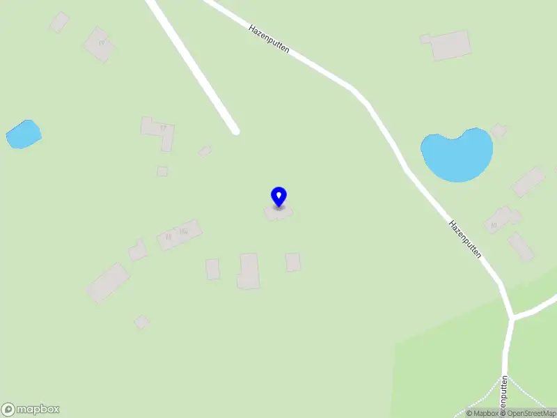 Gewoon Mark van de Ven