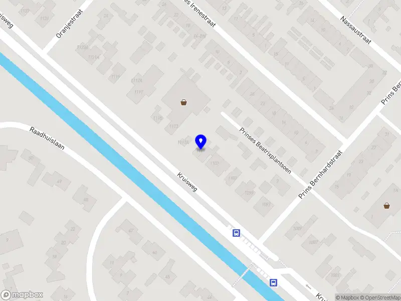 Bruno Bonansea / Music & Photography