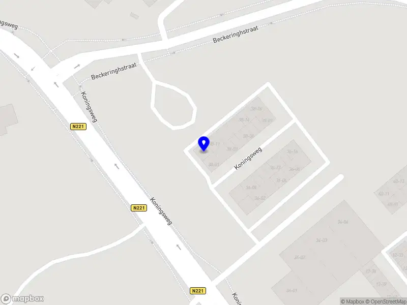 Stichting Administratiekantoor Aevita