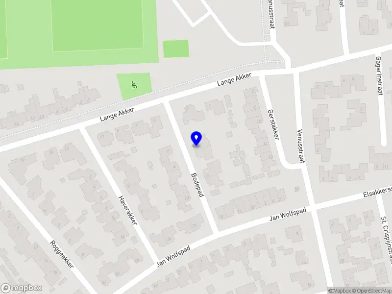 S.J.M.F. Jansen Holding B.V.