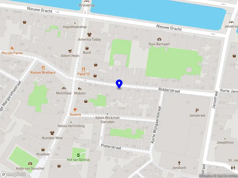 Lubbers Management B.V.