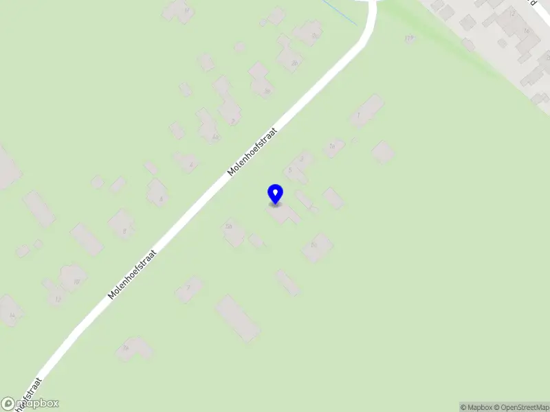 Nieuw bedrijf Vasco Venture