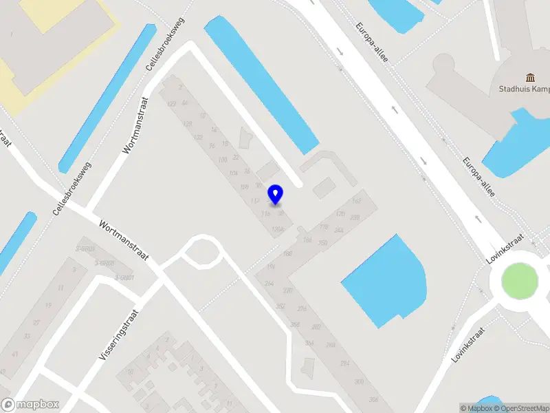 Transcendence Gaming