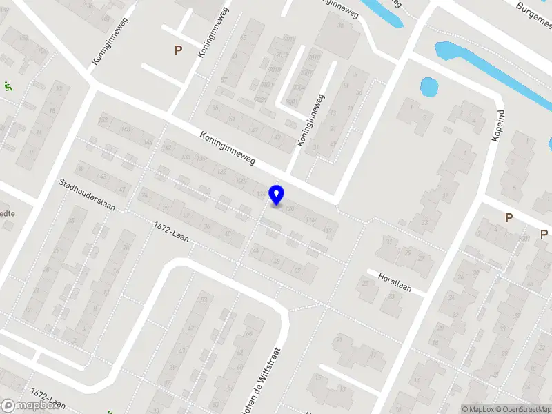 Kwispeltijd uitlaatservice