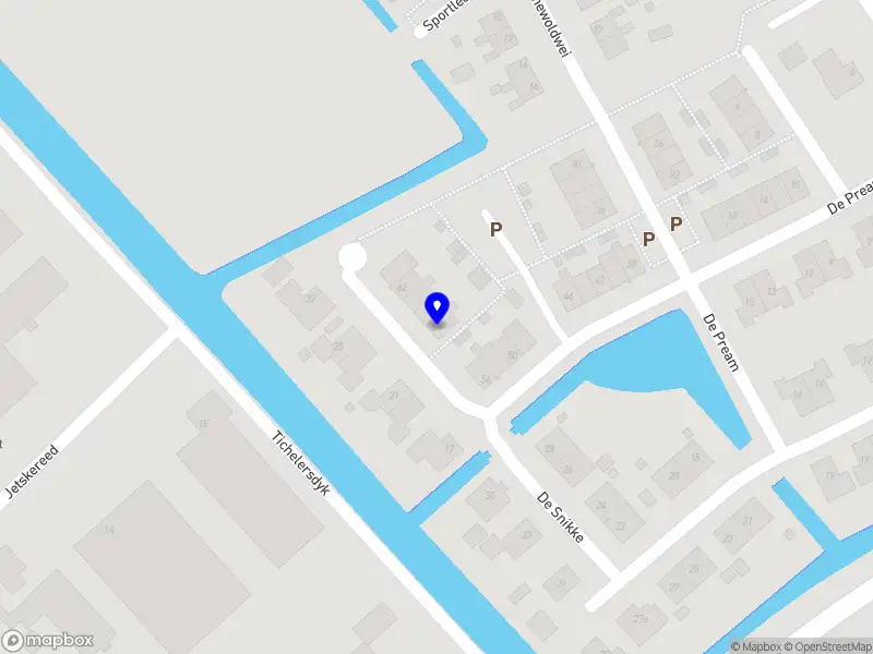 Betonadvies Dijkstra B.V.