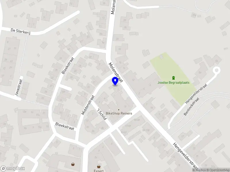 Remco Zorg & Begeleiding