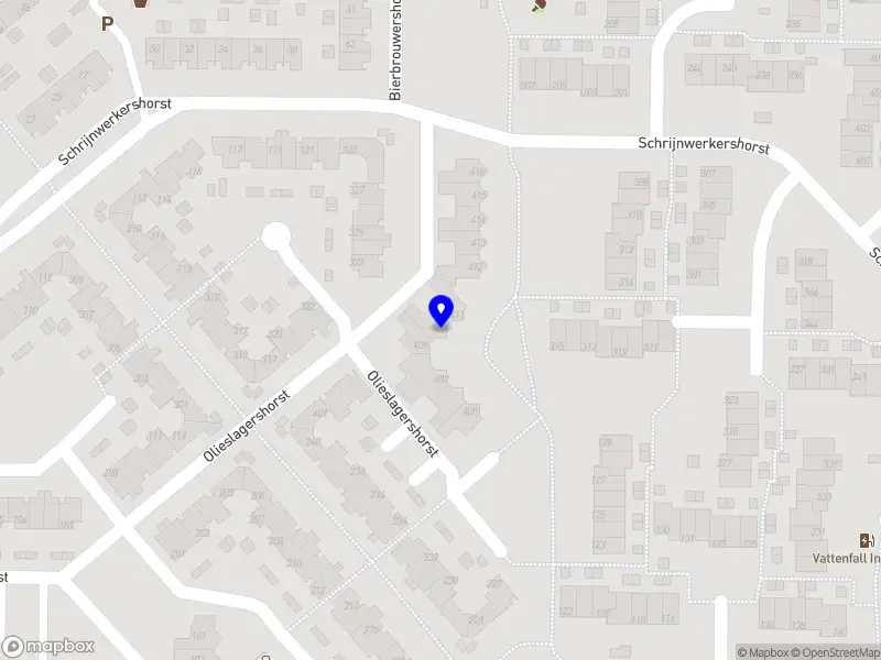 Nieuw bedrijf Mowin Coaching