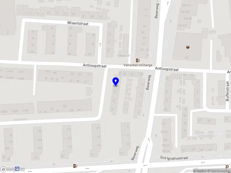 Heemskerk Holding B.V.