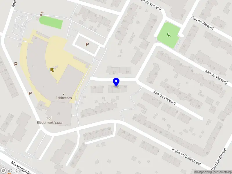 Grafen stukadoorsbedrijf