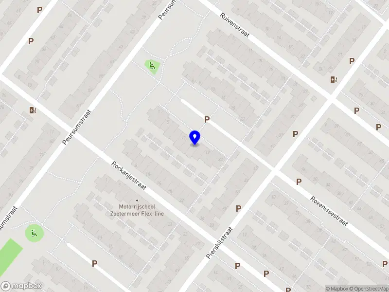 A.K. Sanitair Renovatie en Bouw