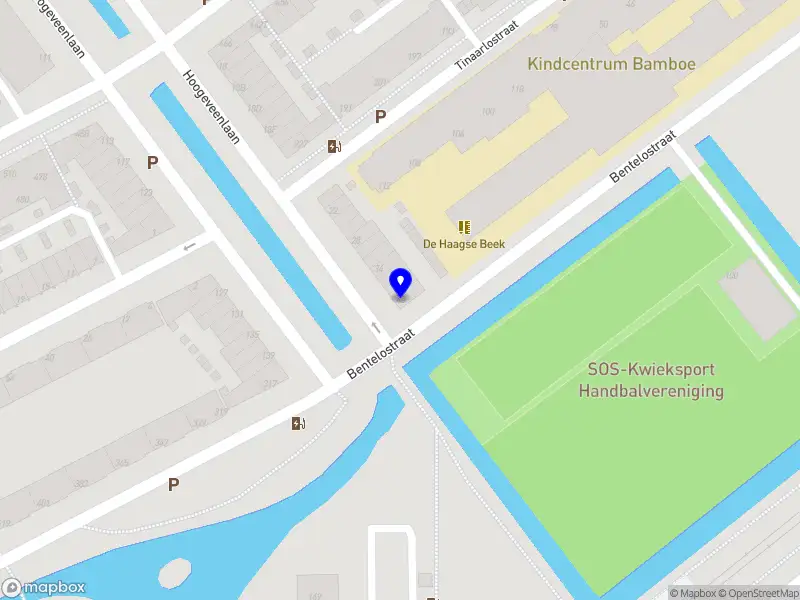 Hairstyling By Sabria