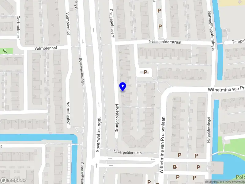 VAMSHI SAP IT CONSULTING