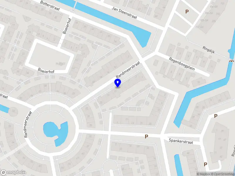 Hands-On Experience Consulting B.V.