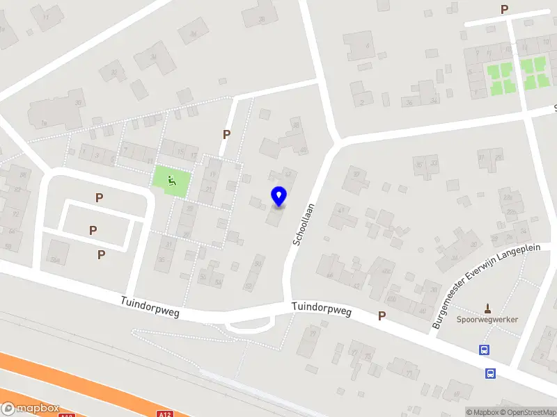 Klusbedrijf D.N. Vos