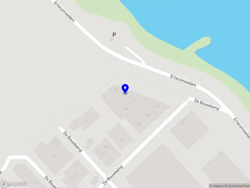 Novio Craft Assets B.V.