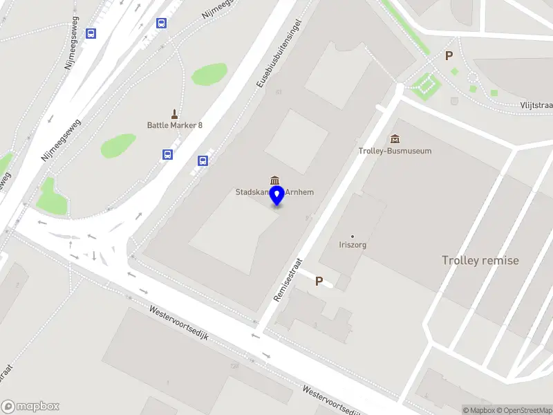 Newid Assessments B.V.