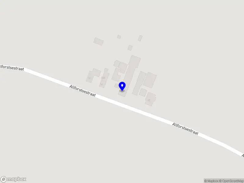 Agrarische Dienstverlening Maarten Derrix