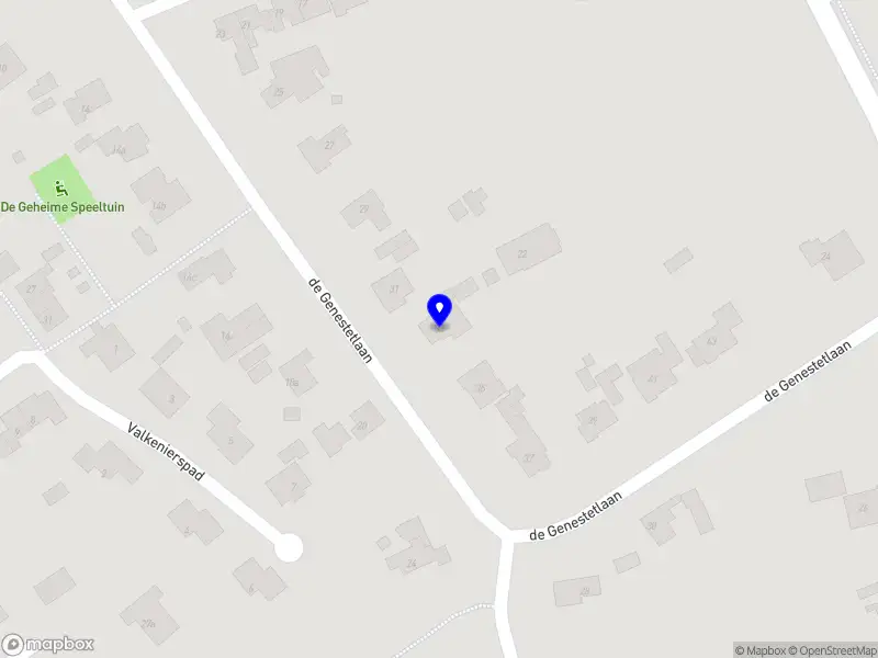 Vereniging van Eigenaars Prins Hendrikstraat 3, 3-1, 3-2 en 3-3 te Arnhem