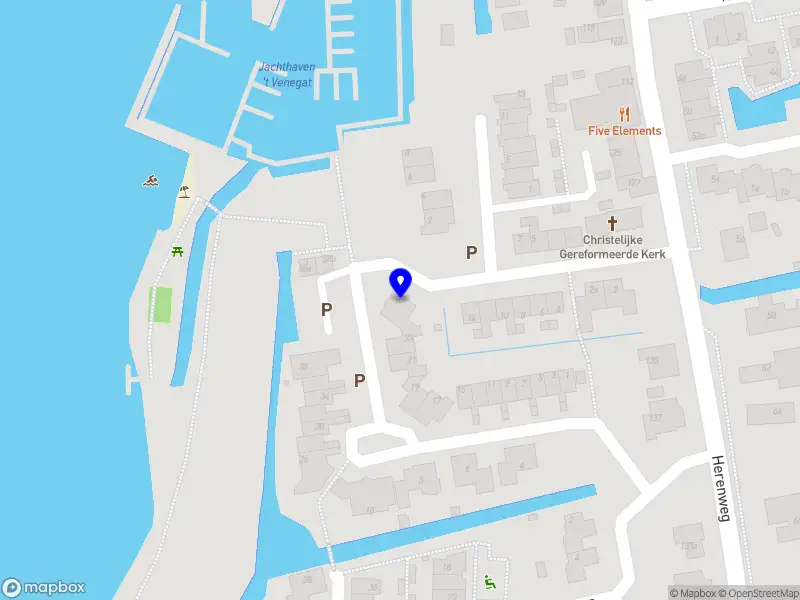 DanZ aan de Braassem