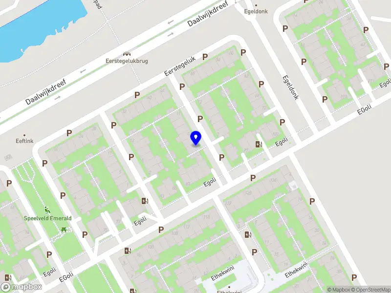 MH Beveiliging & Services