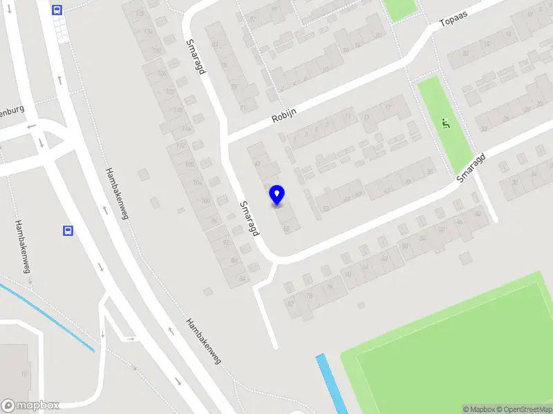 Van de Laarschot Holding B.V.