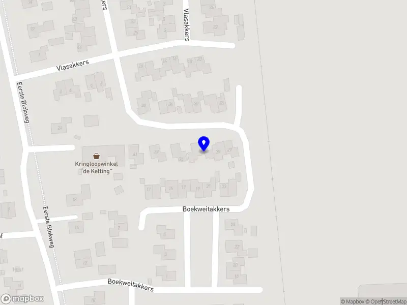 Van Leeuwen Schilderwerken