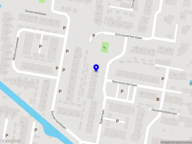 Augias Juridisch Advies