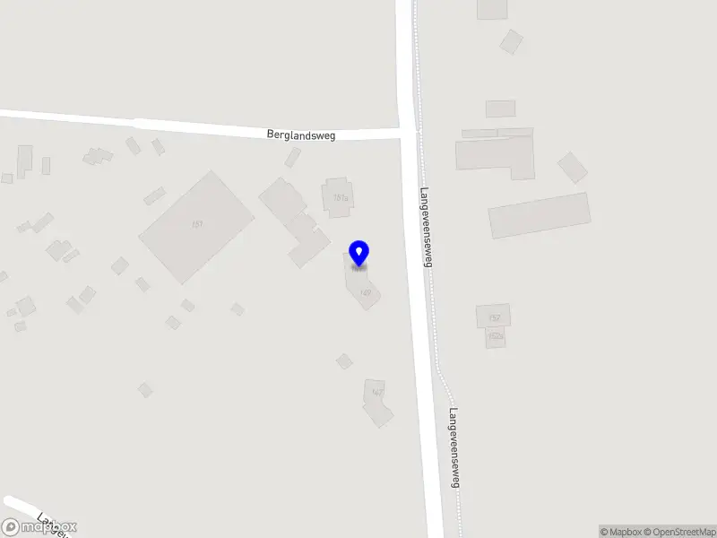 Orange Optronix B.V.