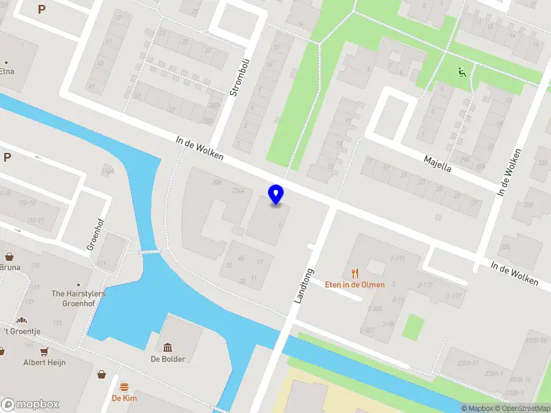 LOTTE Global Logistics Hungary KFT