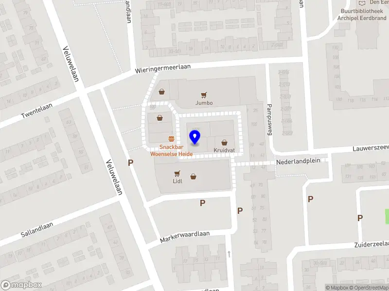 Rycu Tweewielers B.V.