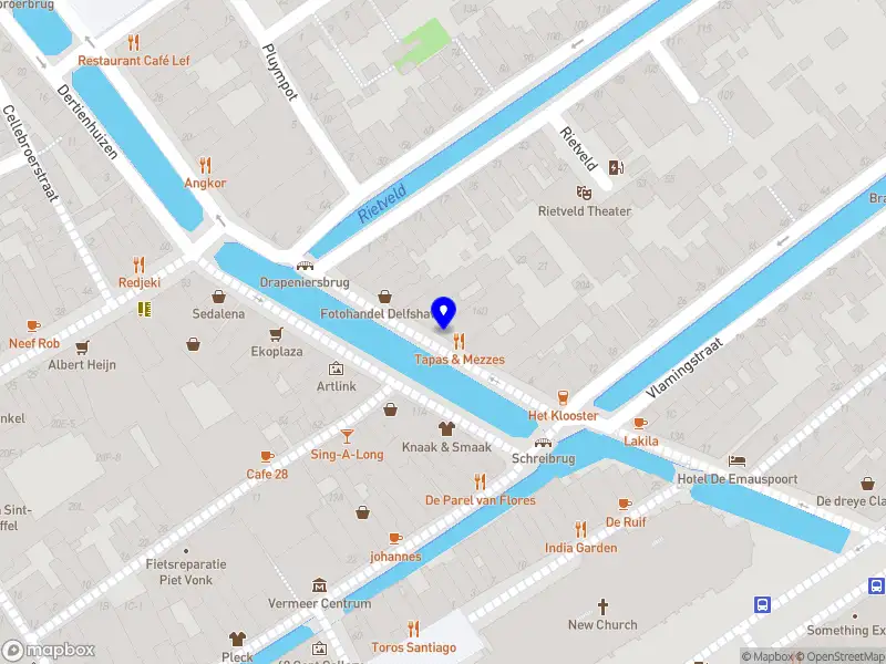 Stichting Vrouwjuttenland