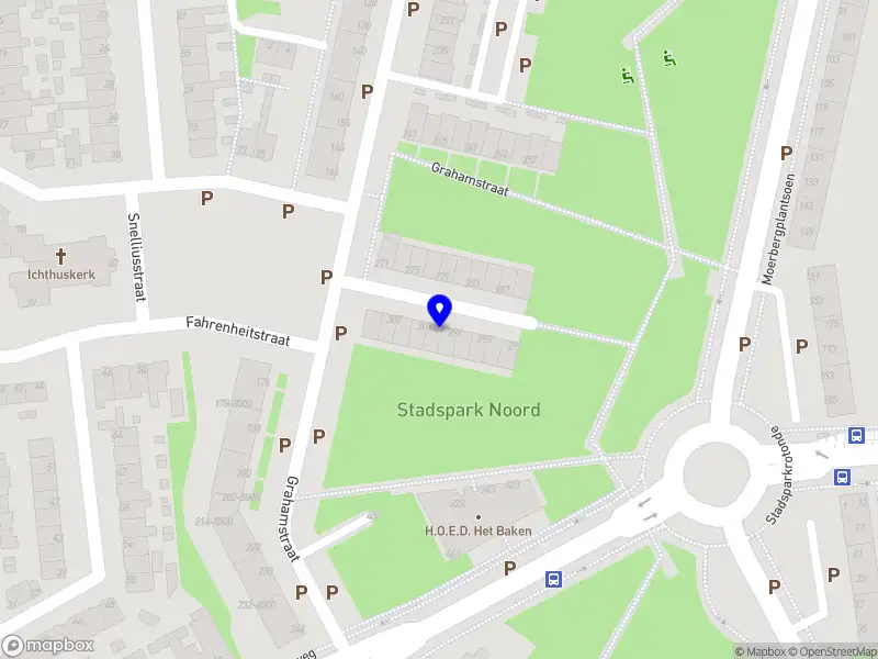 Osman Kilic Holding B.V.