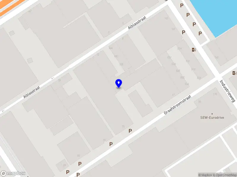 Europoint Consultancy B.V.