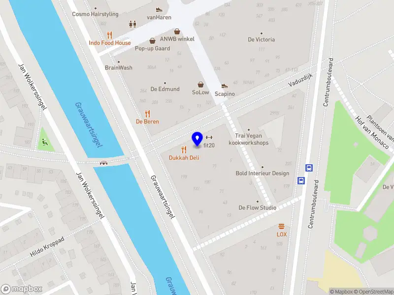 Taxi Vriendelijke Rit