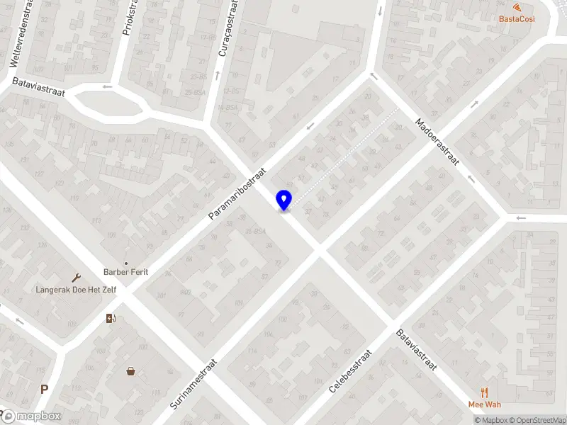 Ongezouten coaching & training