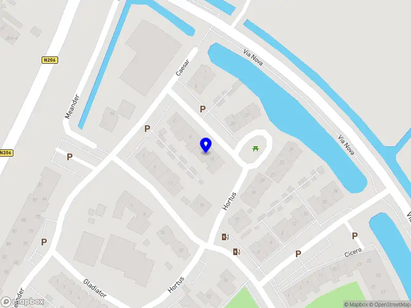 Alliance + Correct Taxiservice