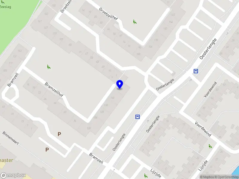 Bezige Buijs Producties