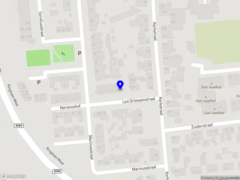 Nicko’s Horeca B.V.