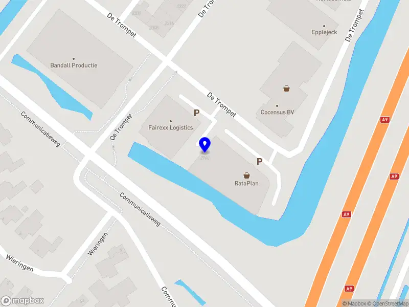 Stichting Life's Essence Foundation