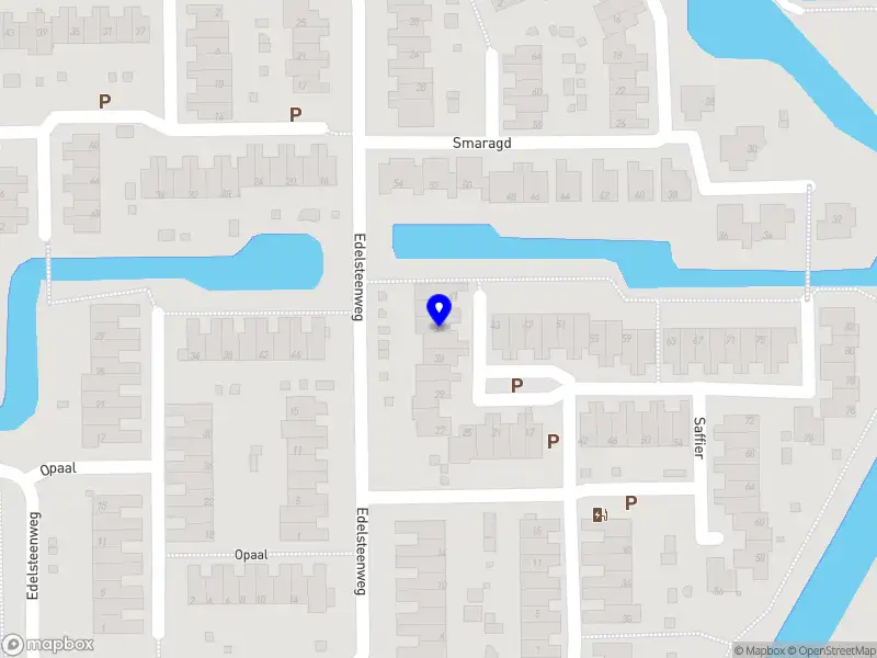 Rooster's Capelle B.V.