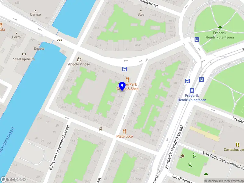 RR Advies & Coaching