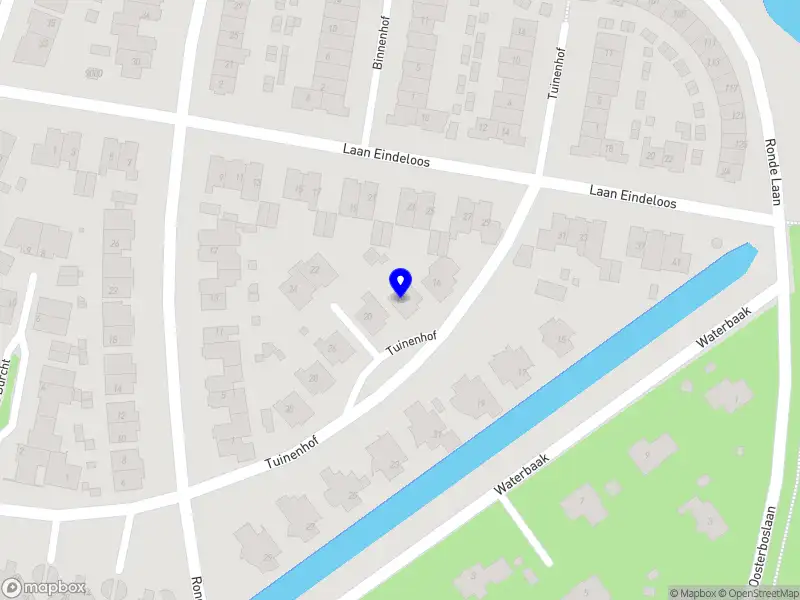 Stichting Black Feminist Summer School